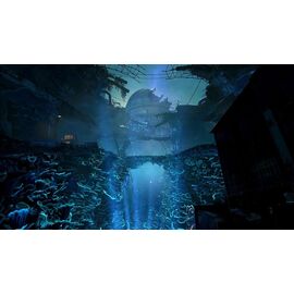 Atomfall / PlayStation 5 | Techbox