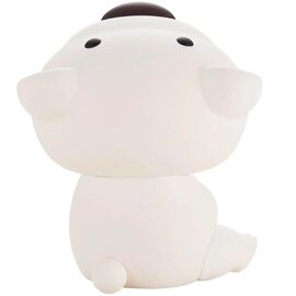 Banpresto - CRAYON SHINCHAN COSPLAY Shinchan FIGURE vol.8(ver.A) / Fan Shop and Merchandise - Various - Various - Techbox
