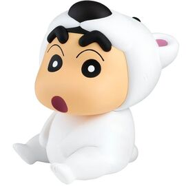 Banpresto - CRAYON SHINCHAN COSPLAY Shinchan FIGURE vol.8(ver.A) / Fan Shop and Merchandise - Various - Various - Techbox