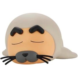 Banpresto - CRAYON SHINCHAN COSPLAY Shinchan FIGURE vol.8(ver.B) / Fan Shop and Merchandise |  Techbox