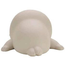 Banpresto - CRAYON SHINCHAN COSPLAY Shinchan FIGURE vol.8(ver.B) / Fan Shop and Merchandise - Various - Various - Techbox