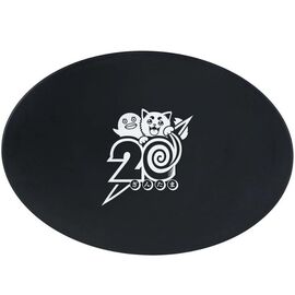 Banpresto - GINTAMA VIBRATION STARS-GINTOKI SAKATA- 20th Anniversary ver. / Fan Shop and Merchandise - Various - Various - Techbox