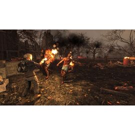 7 Days To Die Console Edition Survival Bundle / PlayStation 5 - PS5 Games - Games - Techbox