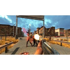 7 Days To Die Console Edition Survival Bundle / PlayStation 5 - PS5 Games - Games - Techbox