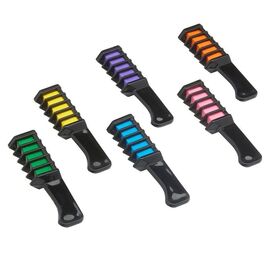 Cra-Z-Art - Deluxe Color FX - Hair Extensions Studio (CRSS11) / Toys