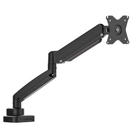 J5create - Ergonomic Monitor Mount With Dock / PC | Techbox