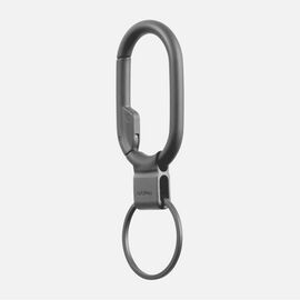 Orbitkey - Clip Mini- Black / Gadgets