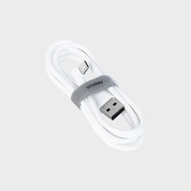 Orbitkey - Reusable Cable Tie - Pack of 6 / Gadgets