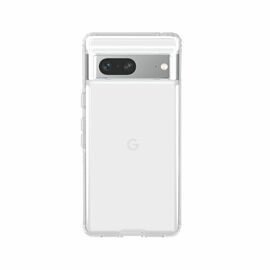 Tech21 - Evo Clear - Pixel 7 - Clear / Electronics