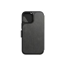Tech21 - Evo Wallet - iPhone 13 mini - Black / Electronics - Uncategorized Cases (2) - Cases - Techbox
