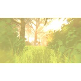 The Wreck / PlayStation 5 | Techbox