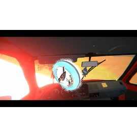 The Wreck / PlayStation 5 | Techbox