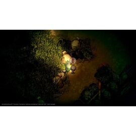Yomawari: Lost in the Dark - Deluxe Edition / Nintendo Switch - Nintendo Switch Games - Games - Techbox