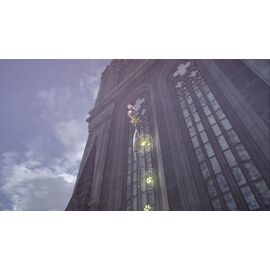 Ys Ix: Monstrum Nox Pact Edition / Nintendo Switch - Nintendo Switch Games - Games - Techbox