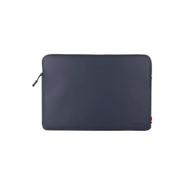Dbramante1928 - Oxford - Sleeve ICON 14 - Deep Water / Luggage and Travel Gear | Techbox