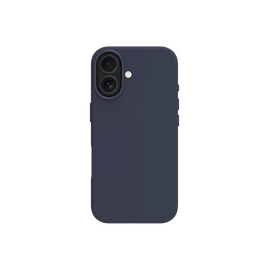 Dbramante1928 - Roskilde MS ICON - iPhone 17 - Deep Water / Electronics - Uncategorized Cases (2) - Cases - Techbox