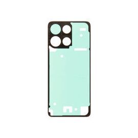 Motorola (5948C29252) Adhesive tape Back Glass (Original), Motorola Moto G15 Power - Adhesives - Smartphone - Techbox