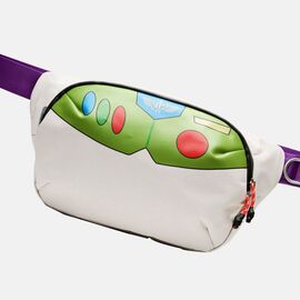 Orbitkey - Urban Sling  (4L) - Buzz Lightyear / Gadgets