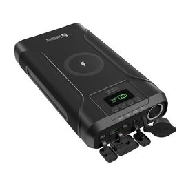 Sandberg - Survivor Powerbank 7in1 76800 / Electronics