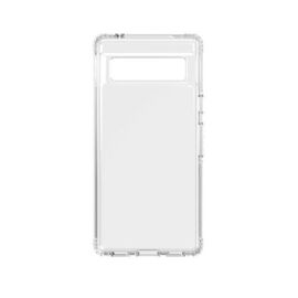 Tech21 - Evo Clear - Pixel 7a - Clear / Electronics