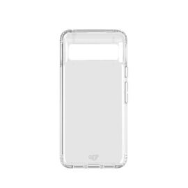Tech21 - Evo Clear - Pixel 8 - Clear / Electronics