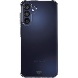 Tech21 - Evo Lite - Galaxy A15 5G/4G - Clear / Electronics