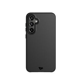 Tech21 - Evo Lite - Galaxy S23 FE 5G - Black / Electronics