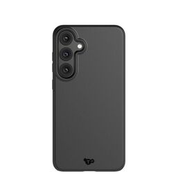 Tech21 - Evo Lite - Galaxy S24+ 5G - Black / Electronics