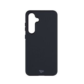 Tech21 - Evo Lite - Galaxy S24 FE 5G - Black / Electronics