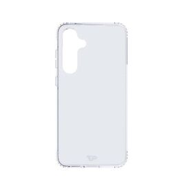 Tech21 - Evo Lite - Galaxy S24 FE 5G - Clear / Electronics
