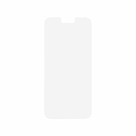 Tech21 - Impact Glass Anti-Microbial - iPhone 14 Plus / Electronics