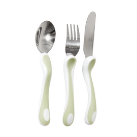 Bambino - Eat like a pro - Mint / Baby and Children