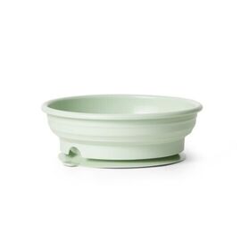 Bambino - Stay Put Bowl - Mint / Baby and Children