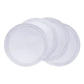 MAM - Breast Pads / Baby and Children