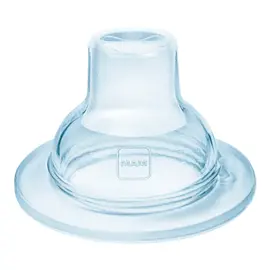 MAM - Extra Soft Bottle Spouts / Baby and Children