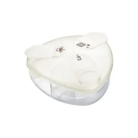 MAM - Milk Powder Box - Neutral - Compact / Baby and Children