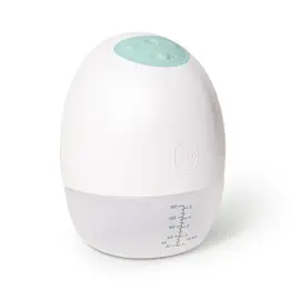 MAM - Move Breastpump / Baby and Children