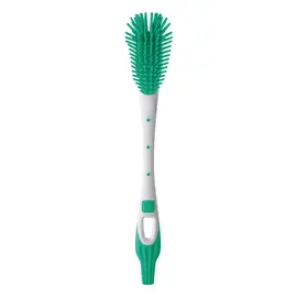 MAM - Soft Brush / Baby and Children