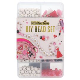 Trend - DIY Beads Set (413789) / Toys