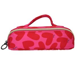 Trend - PENfection Multi Use Bag - Heart - Red and Pink (413873) / Toys |  Techbox