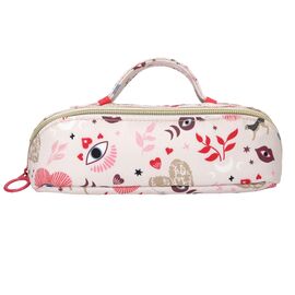 Trend - PENfection Multi Use Bag - Soft Pink (413874) / Toys |  Techbox