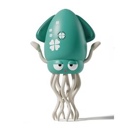 Trend Toys - Dancing Squid (201047) / Toys
