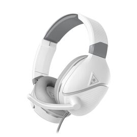 Turtle Beach - Recon 200 Gen2 Gaming Headset / Electronics