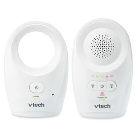 VTech - Baby Monitor Audio DM1111 / Baby and Children