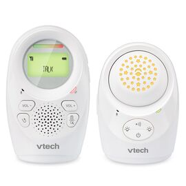 VTech - Baby Monitor Audio DM1212 / Baby and Children