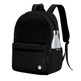 Disney Nightmare Before Christmas Jack backpack 44cm |  Techbox