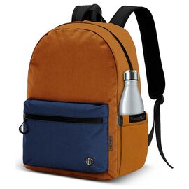 Dragon Ball Z backpack 44cm |  Techbox