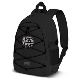 Dragon Ball Z backpack 44cm |  Techbox