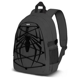 Marvel Spiderman backpack 44cm |  Techbox