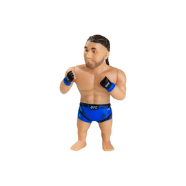 UFC OCTAGON FIGHTERS S1 COLLECTIBLE FIGHTS - VOLKANOVSKI VS. ORTEGA - Model Kits - Collectibles - Techbox